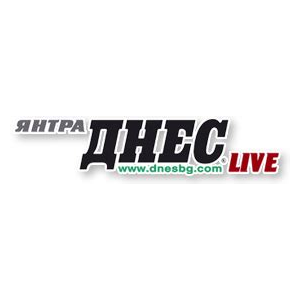 Dnesbg.com
